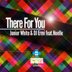There For You (remixes)