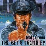 The Beta Truth EP