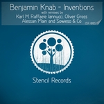 Inventions (remixes)