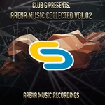 Arena Music Collected Vol 02