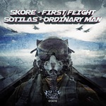 First Flight/Ordinary Man