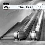 The Deep End Vol 11