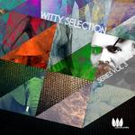 Witty Selection Series Vol 3