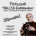 The LSD Experiment (Remixed)