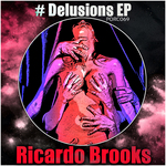Delusions EP