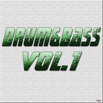 Drum&Bass Compilation Vol 1