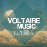 Voltaire Music pres re:generation #16