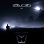 Space Options Vol 4