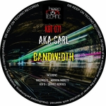 Bandwidth