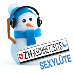 Zarri Xschnetzelts Sexylaete