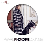 Pearl Room Lounge