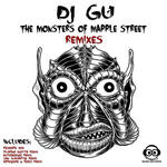 The Monsters Of Mapple Street