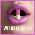 We Like Clubbing! Vol 2
