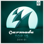 Armada Top 15: 2014 01