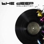 The Deep Collection (Your Best Minimal Deep Collection)