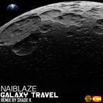 Galaxy Travel