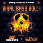 Viral Bass Vol 1