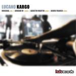 Kargo (remixes)