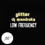 Low Frequency