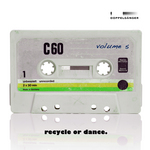 Recycle Or Dance Vol 5