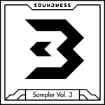 Soundness Sampler Vol 3