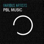 PBL Music