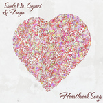 Heartbreak Song (remixes)