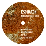 Eschaton EP