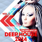 The Very Best Of Deep House 2014 Vol 2