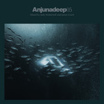Anjunadeep 05 (Unmixed & DJ Ready)