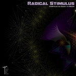 Radical Stimulus