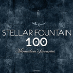 Stellar Fountain 100: Miraculum's Favourites