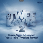You & I (Da Tweekaz Remix)