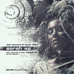 Sarah (remixes)