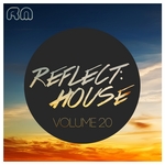 Reflect:House Vol 20