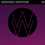 Weekend Weapons 38