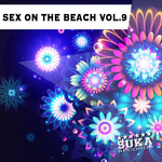 Sex On The Beach Vol 9