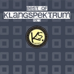 Best Of Klangspektrum Vol 3