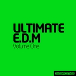 Ultimate Electronic Dance Music - Vol One