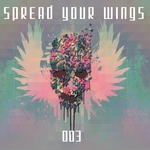 Spread Your Wings Vol 3