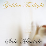Golden Twilight