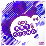 The Art Of Sound Vol 4