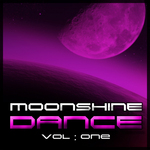 Moonshine Dance Vol 1
