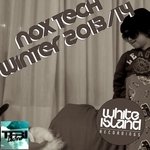 Nox Tech Winter 2013 14 (unmixed tracks)