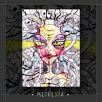 Methexia (Compiled By Iken & Noreia)