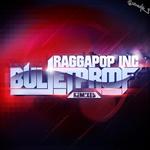 Bulletproof (Remixes)
