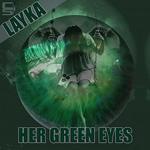Her Green Eyes