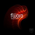 Full On Fluoro Vol 2