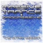 Massive Trance & Progressive: The Winter Session