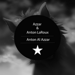 Anton Al Azzar